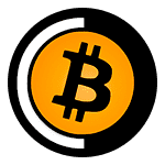 BitcoinCombination Logo